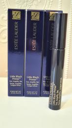 Estee Lauder Mascara Primer Little Black Primer Full size, Sieraden, Tassen en Uiterlijk, Uiterlijk | Cosmetica en Make-up, Nieuw