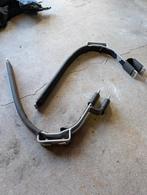 Dakdragers voor Kajak/Kano, Ophalen of Verzenden, Gebruikt