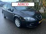 SEAT Leon 1.2 TSI Ecomotive COPA 172.605 KM,Navi,Airco.Trekh, Auto's, Voorwielaandrijving, Euro 5, Stof, Gebruikt