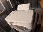 Canon Kopieerapparaat, Computers en Software, Printers, Ophalen, Gebruikt, Inkjetprinter, Kleur printen