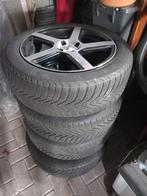 Velgen met winterbanden voor Kia stonic, Ophalen, Kia