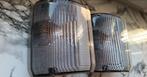 Knipperlicht FIAT ducato 290 peugeot j5 Wit voorzijde lamp, Caravans en Kamperen, Verzenden, Zo goed als nieuw