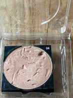Christian Dior Dior Forever Natural Bronze Powder Bronzer 04, Overige kleuren, Gehele gezicht, Nieuw, Ophalen of Verzenden