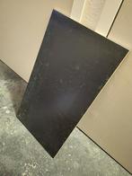 Aparici keramische design tegels zwart, Ophalen, 40 tot 60 cm, Keramiek, Nieuw