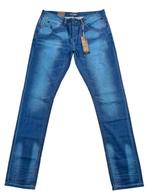 Cast Iron Cope Tapered Fit W36 L36 STRETCH JOD3636 NIEUW, W36 - W38 (confectie 52/54), New Yorkstraat 50, 1175 RD Lijnden, https://www.justbrands.nl/klantenservice