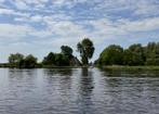 Gratis varen + bijna 40% rendement op uw investering., Zakelijke goederen, Exploitaties en Overnames