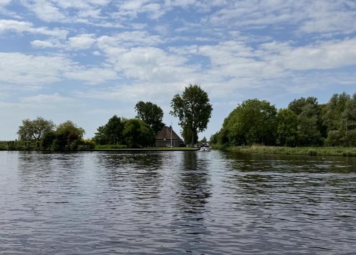 Gratis varen + bijna 40% rendement op uw investering., Zakelijke goederen, Exploitaties en Overnames