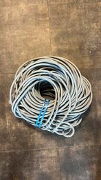 Besturingskabel Ölflex Classic 110, Ophalen of Verzenden, Nieuw, 10 meter of meer, Overige kabels