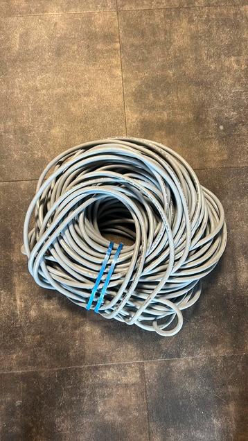 Besturingskabel Ölflex Classic 110 beschikbaar voor biedingen