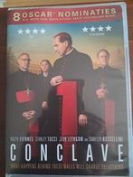 CONCLAVE, Vanaf 12 jaar, Verzenden, Zo goed als nieuw, Drama