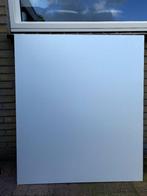 StoreMax Basic schuifdeur deurpaneel ivoor (2x), Huis en Inrichting, Kasten | Kledingkasten, Ophalen, Nieuw, 100 tot 150 cm, Minder dan 100 cm