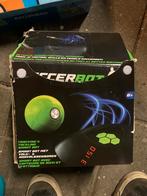 Soccerbot - Voetbal Robot, Jongen of Meisje, Nieuw, M, Ophalen of Verzenden