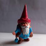 Leuk poppetje.  David de Kabouter.   Rien poortvliet., Ophalen of Verzenden, Zo goed als nieuw