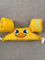 Puddle jumper sevylor zwembandjes, Kinderen en Baby's, Ophalen, Jongen of Meisje, One size, Zo goed als nieuw