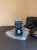 Dewalt 360 laser - nieuw, Doe-het-zelf en Verbouw, Ophalen of Verzenden, Nieuw