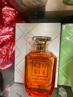 Kenzie parfums geinspireerd door kayali, Ophalen of Verzenden, Nieuw