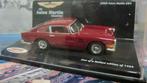 ASTON MARTIN LIMITED EDITION OF 1464 ST, Ophalen of Verzenden, Nieuw, Auto, MiniChamps