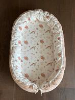 Handgemaakt Babynestje - Nieuw & naar wens gemaakt, Ophalen of Verzenden, Nieuw, Overige typen