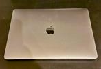 MacBook Pro 13 inch 2019, Computers en Software, Apple Macbooks, 256 GB, 2 tot 3 Ghz, Qwerty, 8 GB