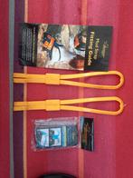 Scoot Mud Strap (1 pair) maat L, Dieren en Toebehoren, Paarden en Pony's | Beschermers, Ophalen of Verzenden, Zo goed als nieuw