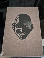 Theo Maassen - Ruwe Pit Boxset, Ophalen of Verzenden