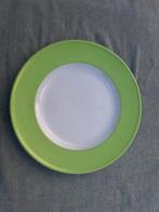 Dibbern Solid Color, Ophalen of Verzenden, Overige stijlen, Bord(en)