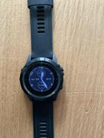 Garmin Tactix Bravo - Zo goed als nieuw!, Afstand, Zwart, Ophalen of Verzenden, Zo goed als nieuw