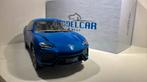 Lamborghini urus bleu MCG 1.18, Hobby en Vrije tijd, Modelauto's | 1:18, Overige merken, Ophalen of Verzenden, A, A