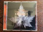 Karl Jenkins -The Best Of Adiemus - The Journey, Ophalen of Verzenden, Zo goed als nieuw