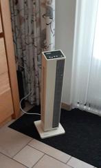 Ventilator smc, Ophalen, Gebruikt, Statiefventilator