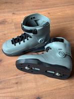 IQON ACT Skate Boots, Ophalen of Verzenden, Zo goed als nieuw, Inline skates 4 wielen, Overige merken