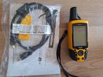 Garmin gps60, Watersport en Boten, Navigatiemiddelen en Scheepselektronica, Ophalen of Verzenden, Zo goed als nieuw