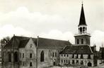 Nicolai Kerk, Appingedam - ongelopen, Ophalen of Verzenden, Voor 1920, Ongelopen, Noord-Brabant