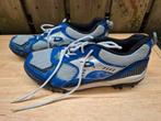 Dita kunstgras schoenen maat 46, Ophalen of Verzenden, Gebruikt, Schoenen