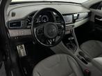 Kia Niro 1.6 GDi PHEV ExecutiveLine | schuif-kanteldak | lee, Auto's, Gebruikt, Euro 6, Leder, Bedrijf