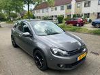 Volkswagen Golf 1.4 TSI 118KW DSG 2010 Grijs, Auto's, Volkswagen, 65 €/maand, 680 kg, 4 cilinders, 1261 kg