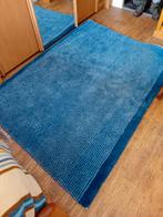 smyna vloerkleed 2 kleuren, Ophalen, Nieuw