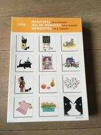 Memory memospel jip en janneke Hema, Ophalen of Verzenden, Zo goed als nieuw, Ontdekken