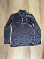 Felix Bühler lange mouwen t-shirt, Dieren en Toebehoren, Paardrijkleding, Nieuw, Ophalen of Verzenden, Dames, Recreatie