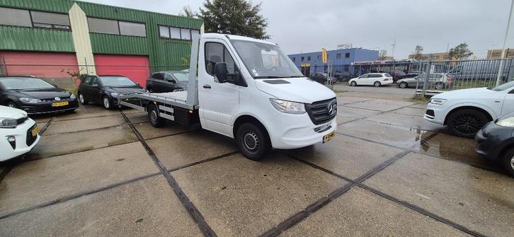 Oprijwagen te huur 100%GOEDKOOPSTE VAN NL 100%KM vrij, Diensten en Vakmensen, Verhuur | Auto en Motor, Met chauffeur