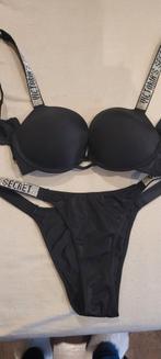 Victoria secret, Kleding | Dames, Ophalen of Verzenden