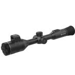 HikMicro Alpex 4K A50EL LRF, Ophalen of Verzenden, Nieuw