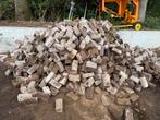 Klinkers zeer netjes 8 cm, Ophalen, Beton, Klinkers