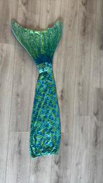 Kinder zeemeerminnen staart, Kinderen en Baby's, Kinderkleding | Kinder-zwemkleding, Jongen of Meisje, One size, Ophalen of Verzenden