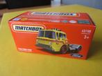 Matchbox Ford C900 SHELL Truck, Ophalen of Verzenden, Nieuw, Bus of Vrachtwagen
