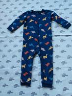 HEMA Winter  Onesie Pyjama Maat 98, Ophalen of Verzenden