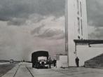 Afsluitdijk, Verzamelen, Ansichtkaarten | Nederland, Ophalen of Verzenden