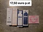korean skincare make up en andere verzorgings producten, Sieraden, Tassen en Uiterlijk, Uiterlijk | Gezichtsverzorging, Ophalen of Verzenden