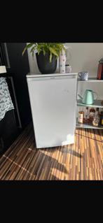 Proline koelkast, Ophalen, Zo goed als nieuw, 45 tot 60 cm