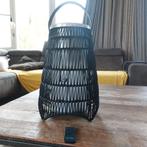 Le Zen wijnkoeler, Huis en Inrichting, Ophalen of Verzenden, Minder dan 50 cm